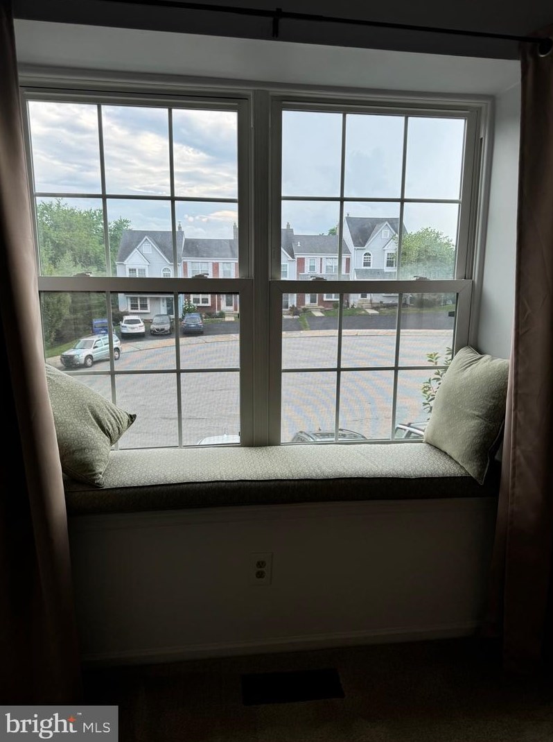 1103 Cathedral Ln, Norristown PA  19403-5151 exterior