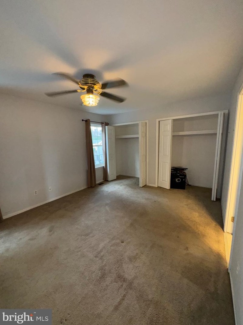 1103 Cathedral Ln, Norristown PA  19403-5151 exterior