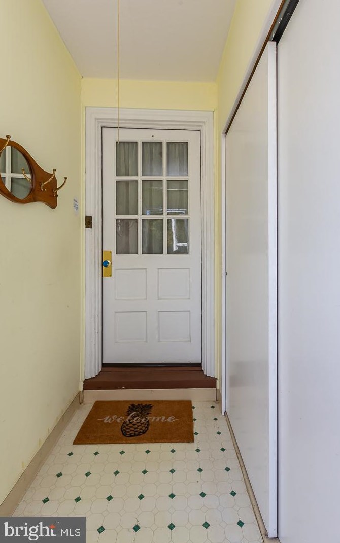 328 E Glenside Ave, Ardsley, PA 19038