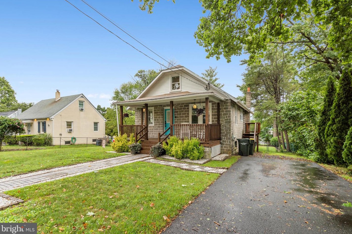 240 Madison Rd, Willow Grove, PA 19090