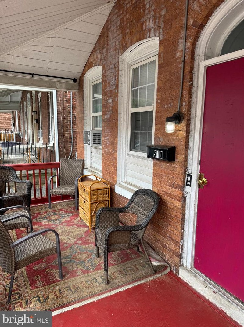510 Astor St, Norristown, PA 19401