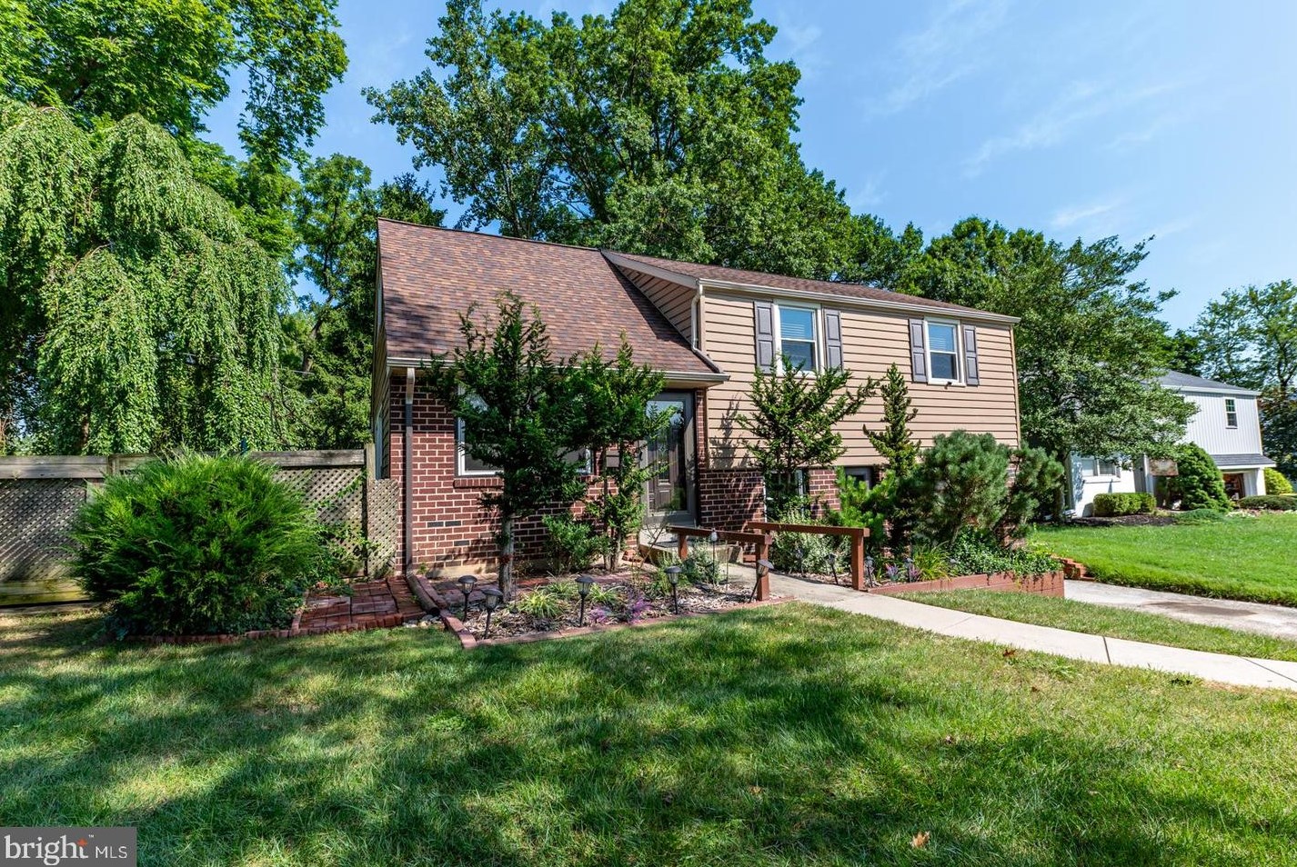 132 Hawthorn Rd, Norristown, PA 19406