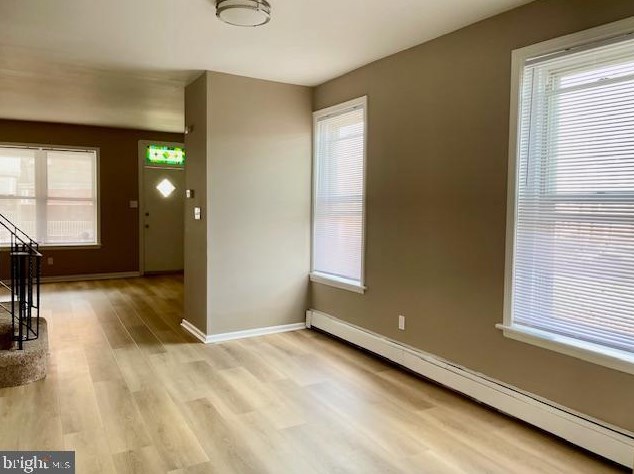 248 E Oak St, Norristown, PA 19401