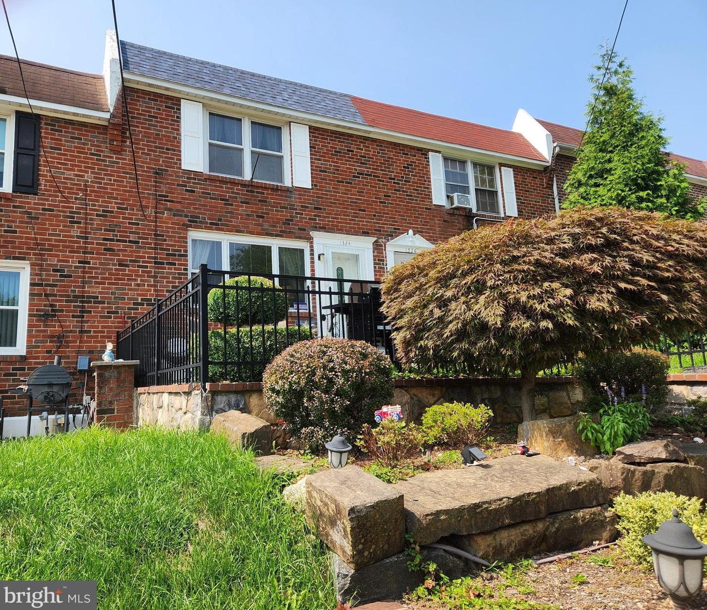 1324 W Beech St, Norristown, PA 19401