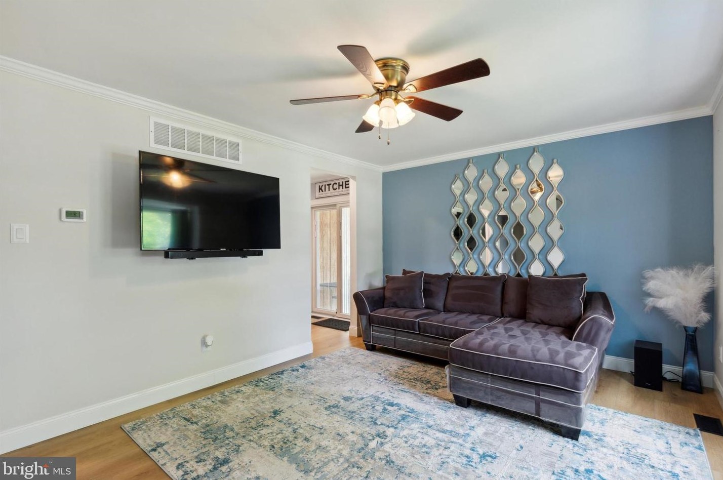 130 Stony Creek Ave, Lansdale, PA 19446