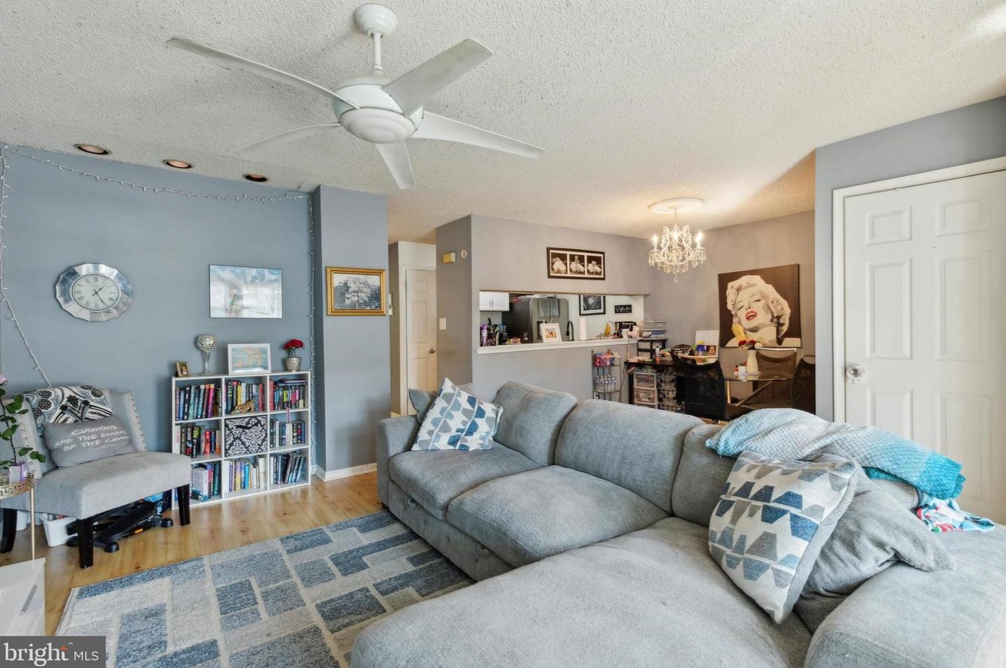 610 Glen Ln, Norristown, PA 19403-2986