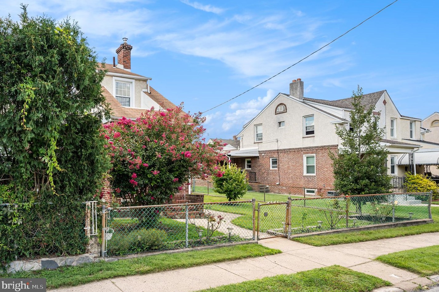 554 A St, Norristown, PA 19406