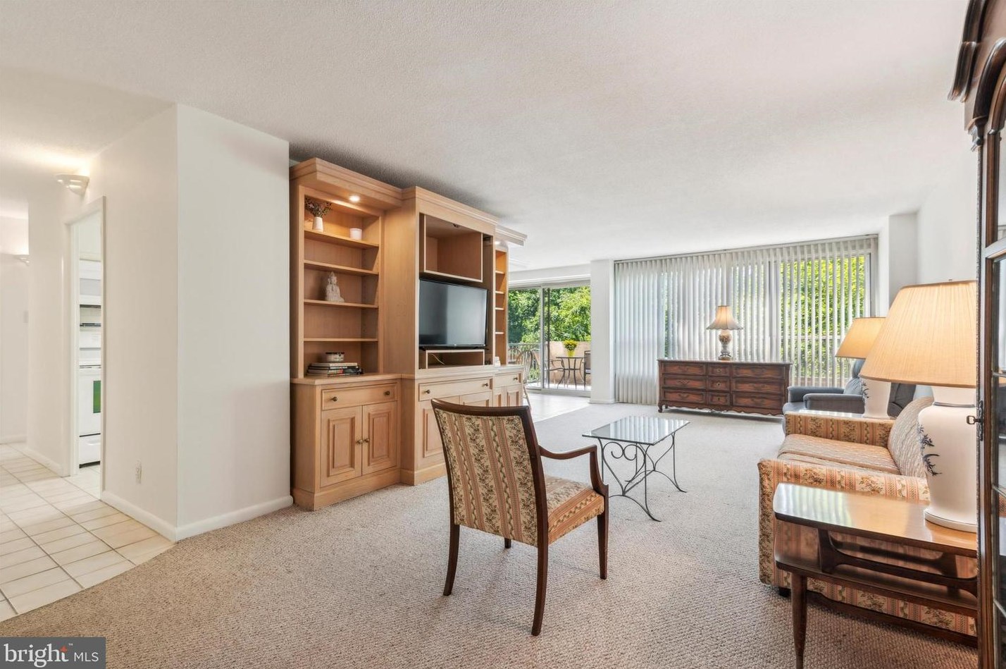 1001 City Ave #ed-329, Penn Wynne, PA 19096
