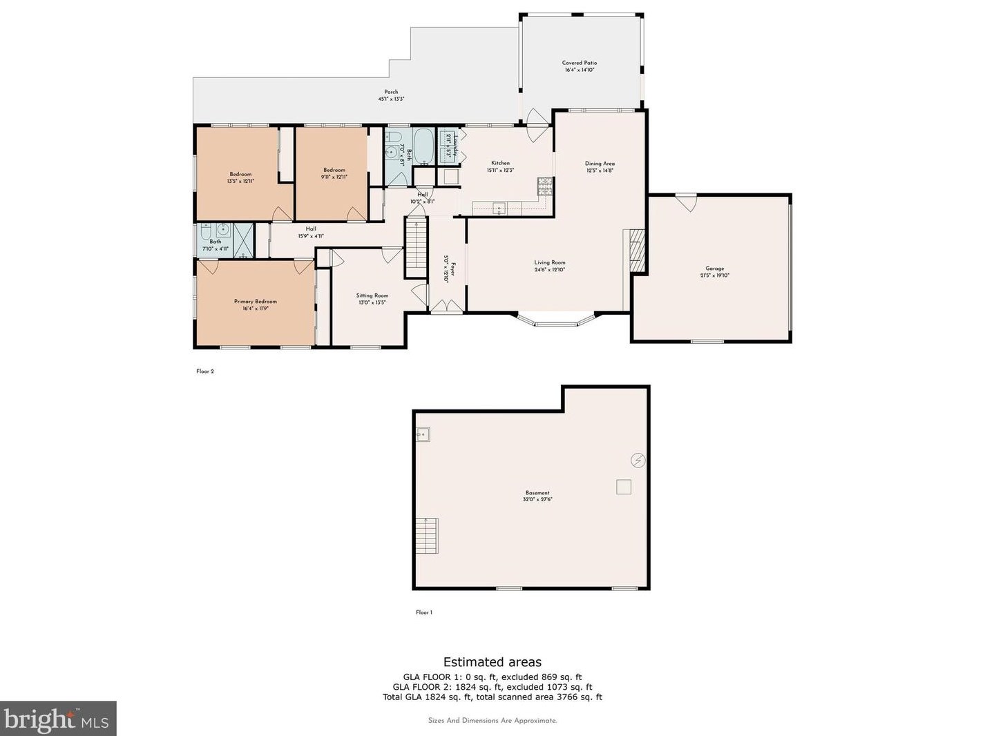 824 Juniper Dr, Miquon, PA 19444