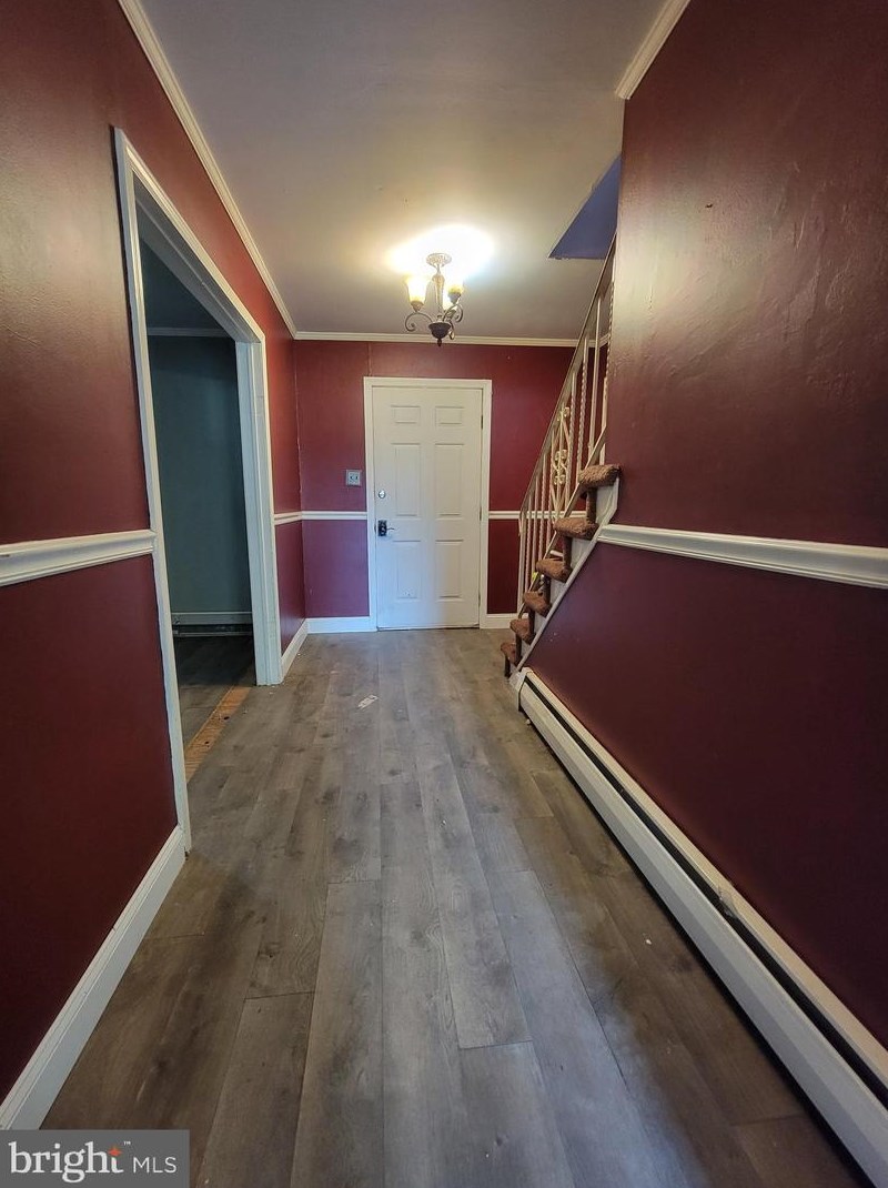 1974 Lafayette Rd, Lansdale, PA 19446