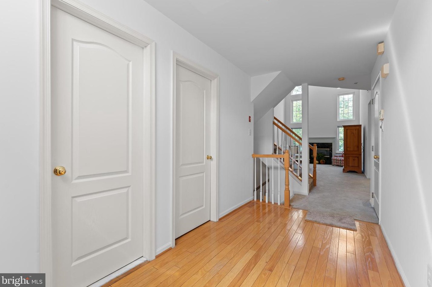 290 Militia Dr, Wayne, PA 19087