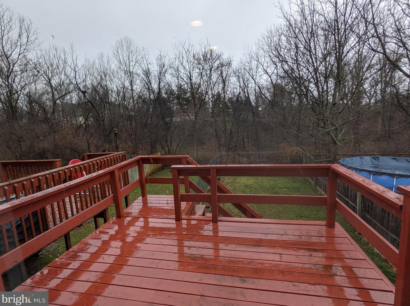 557 Susan Dr, Norristown, PA 19406