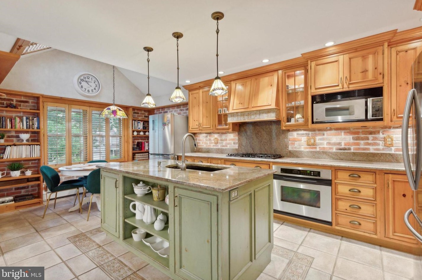 1406 Bronte Ct, Lansdale, PA 19446