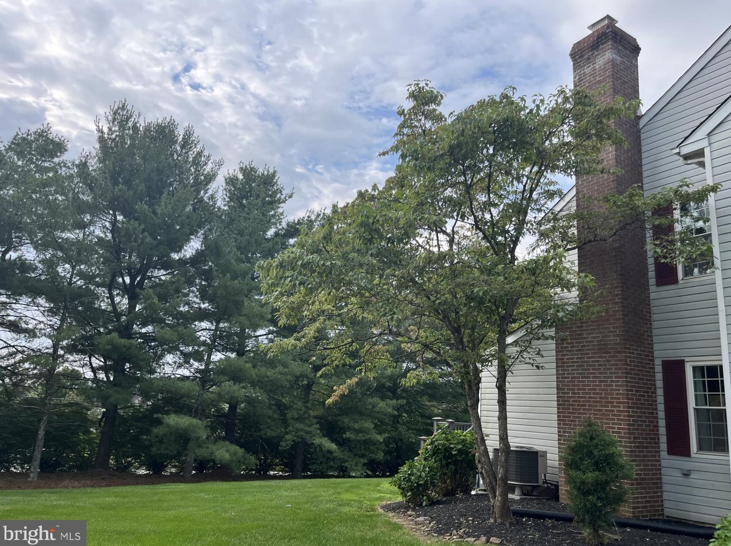 205 Stratford Ct, Lansdale, PA 19446