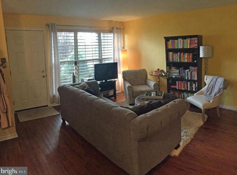 916 Northridge #96-a, Norristown, PA 19403