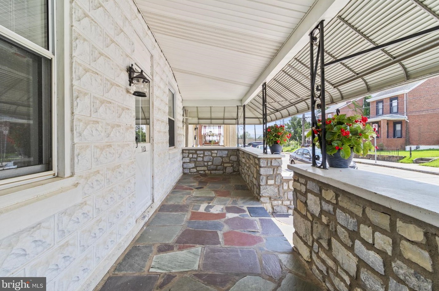 236 Tose St, Norristown, PA 19405