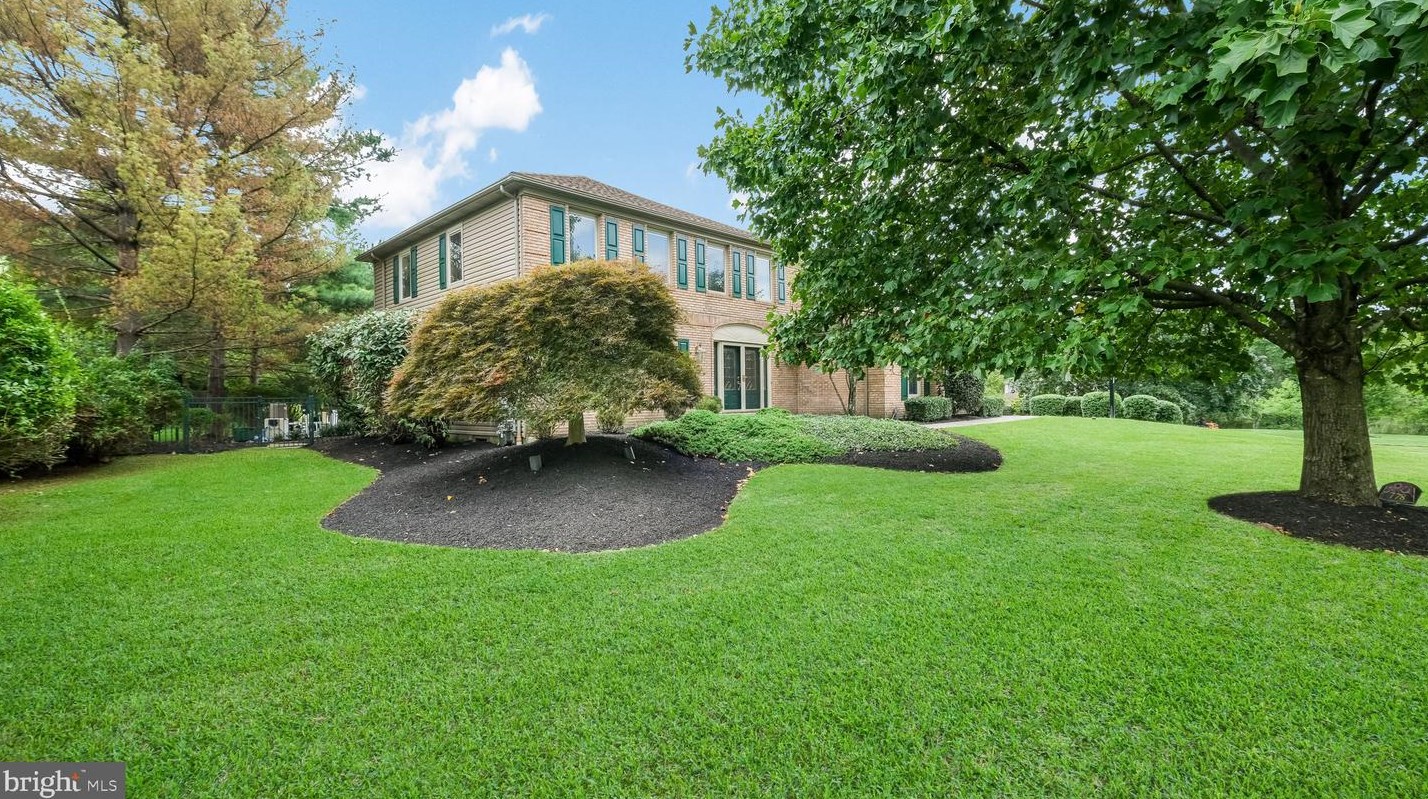 778 Shearer St, North Wales, PA 19454