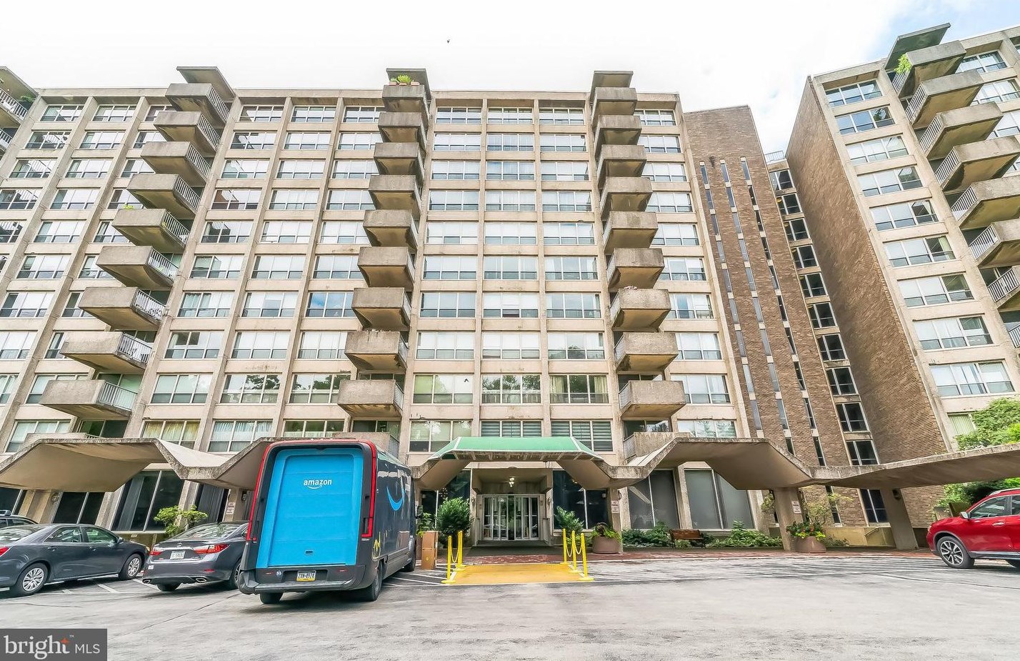 1001 City Ave #e-728, Penn Wynne, PA 19096
