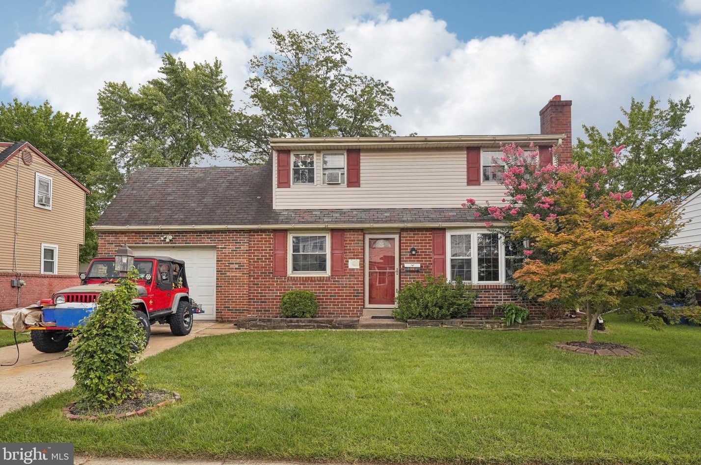 491 Wade Ave, Lansdale, PA 19446