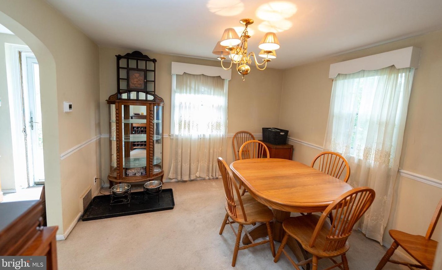 2921 N Wales Rd, Norristown, PA 19403