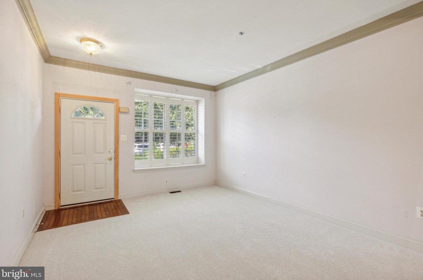130 Harvest Ln, Lansdale, PA 19446