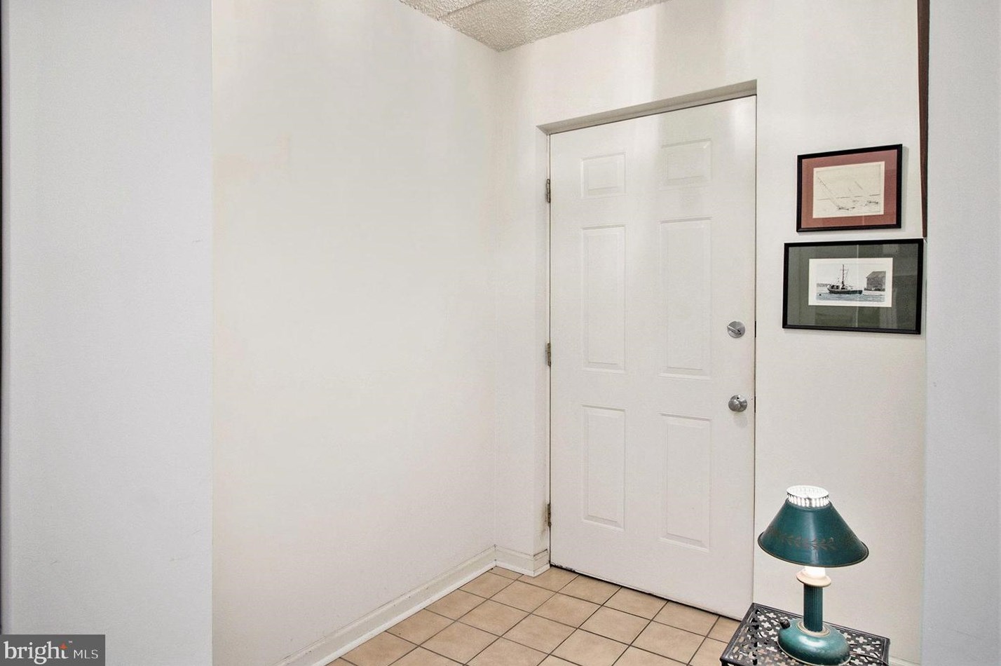 505 Deer Run, Norristown, PA 19401