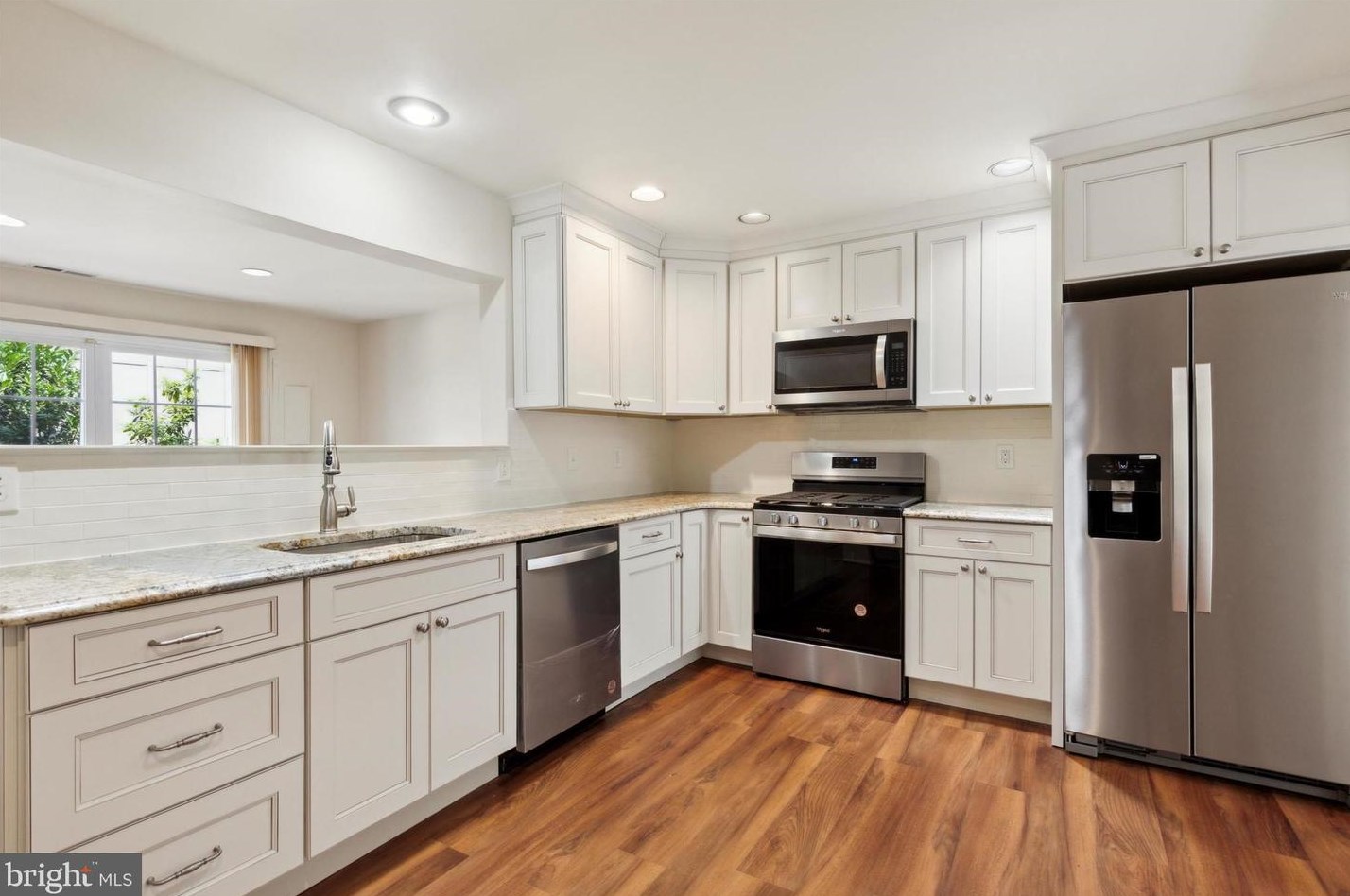 171 Orchard Ct, Blue Bell, PA 19422