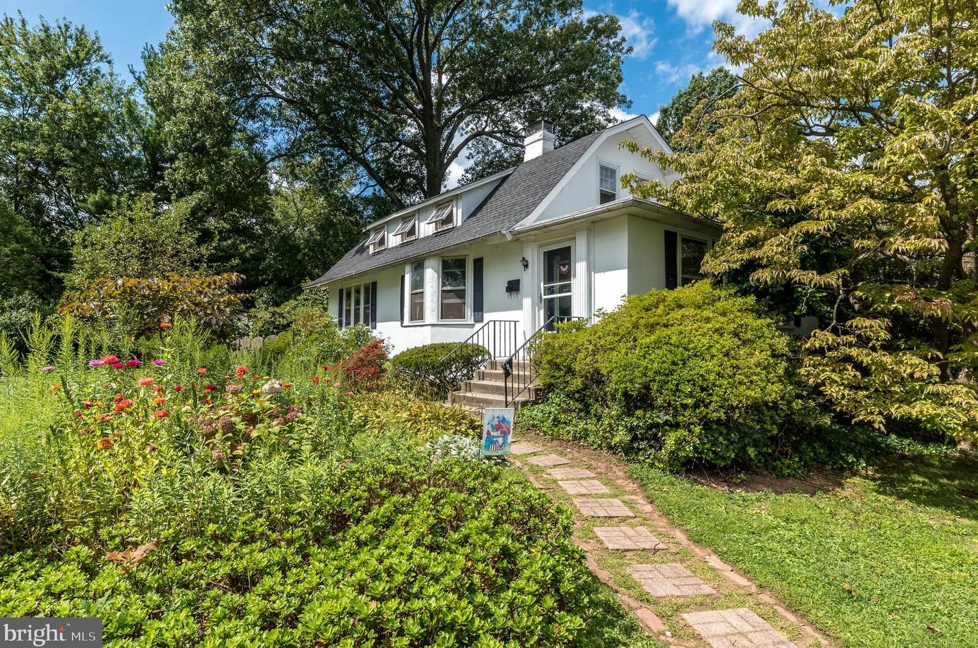 1016 Columbia Ave, Lansdale, PA 19446