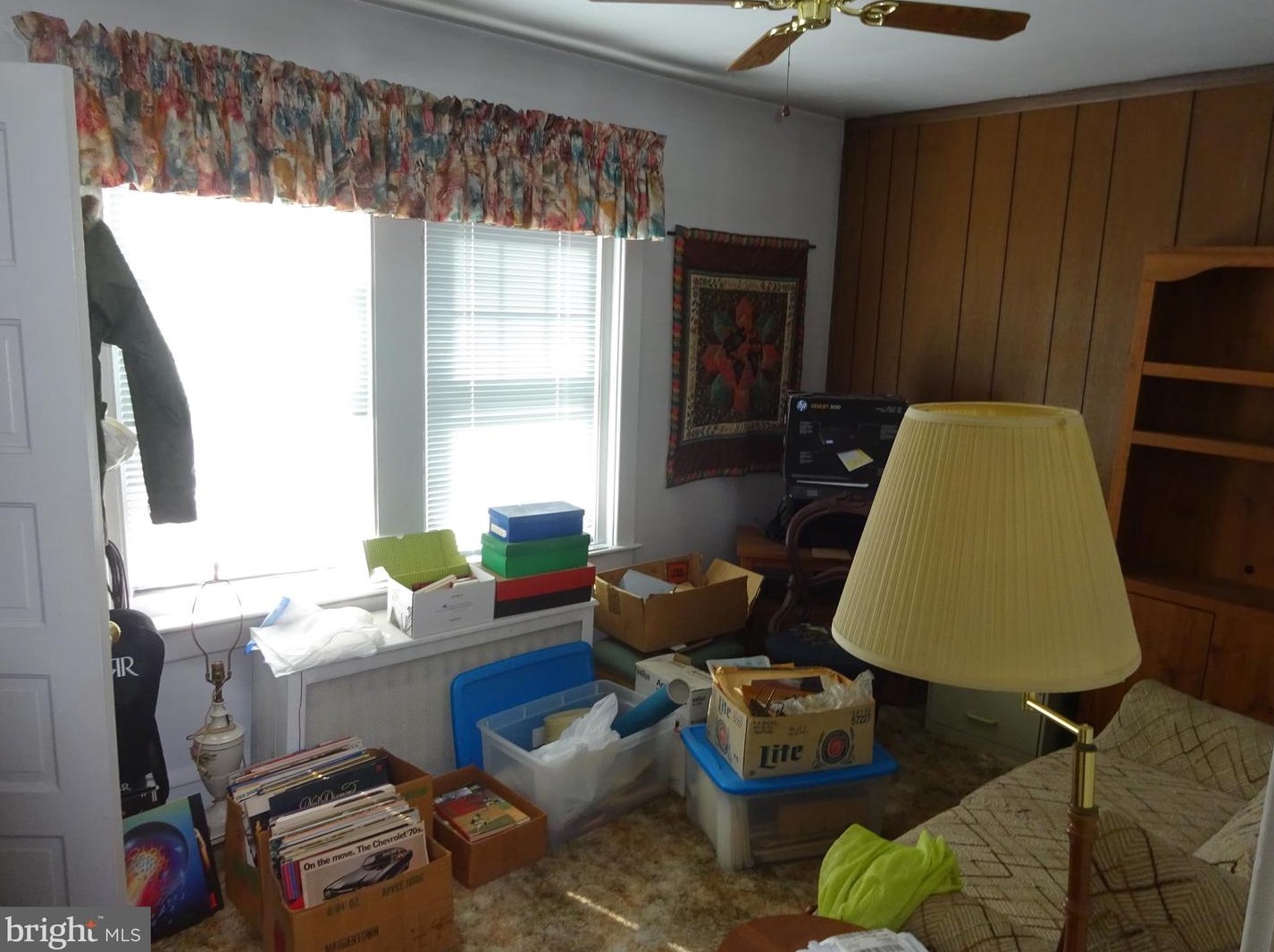 433 Perkiomen Ave, Lansdale PA 19446-3432 exterior