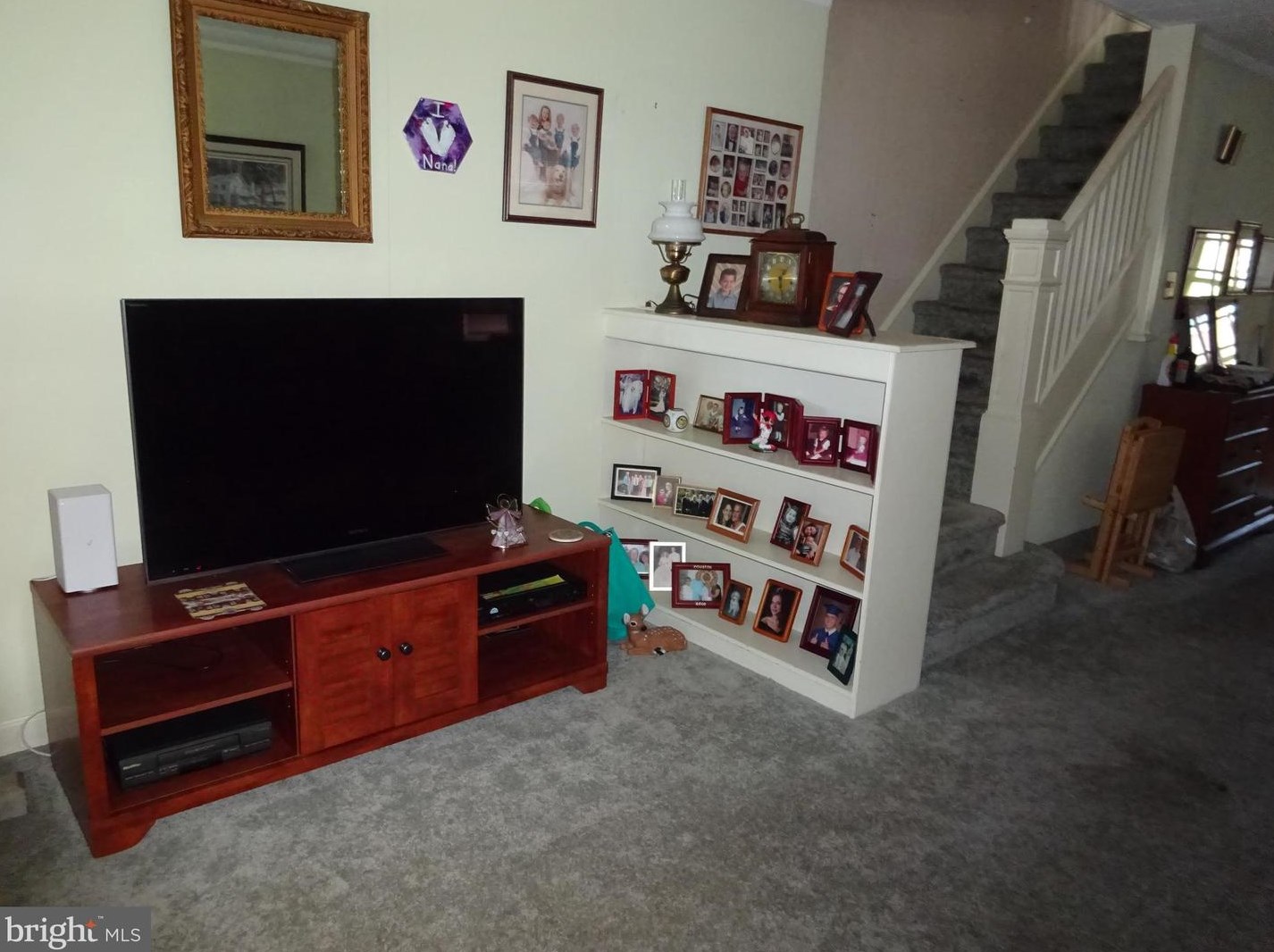 433 Perkiomen Ave, Lansdale PA 19446-3432 exterior