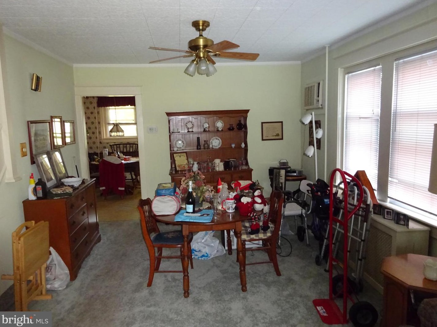 433 Perkiomen Ave, Lansdale PA 19446-3432 exterior