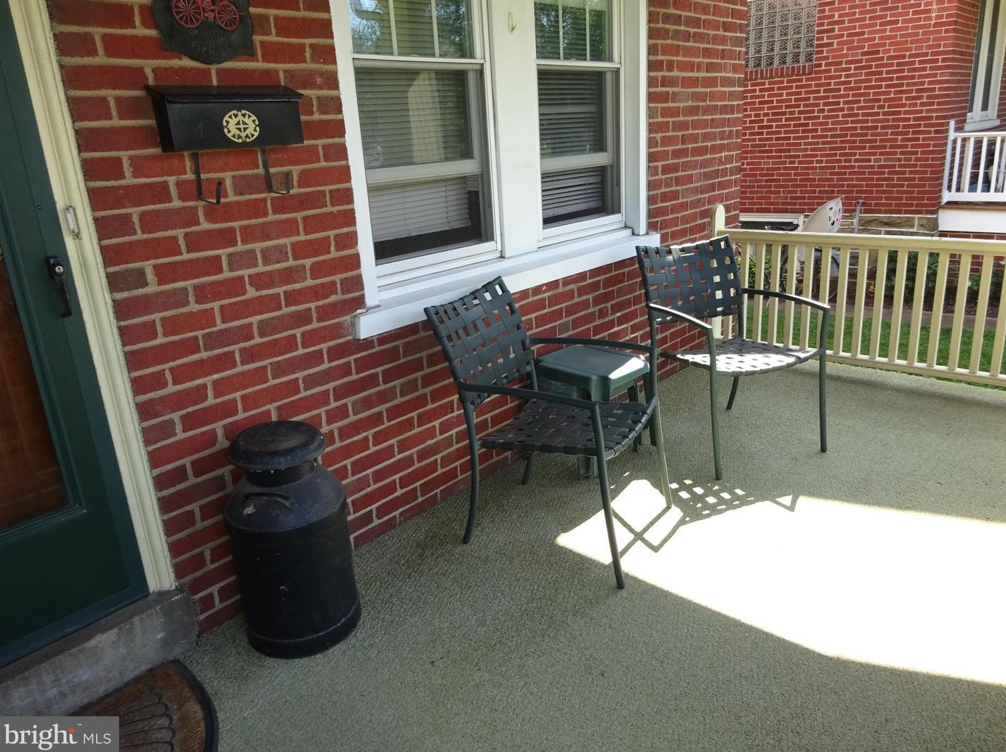 433 Perkiomen Ave, Lansdale, PA 19446-3528