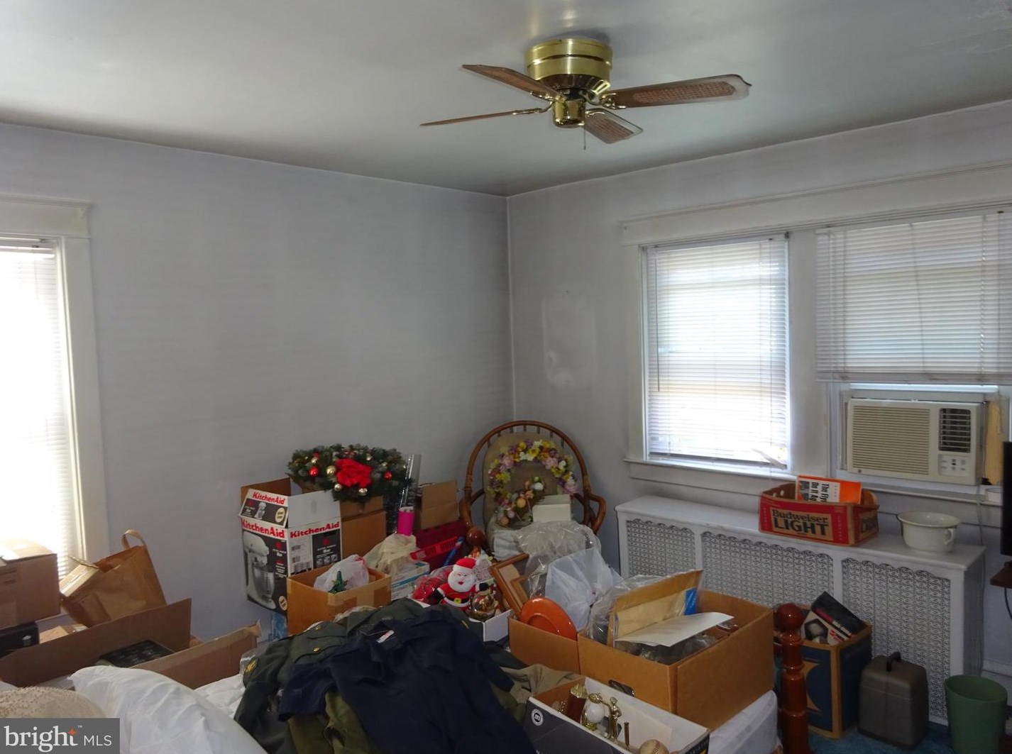 433 Perkiomen Ave, Lansdale PA 19446-3432 exterior