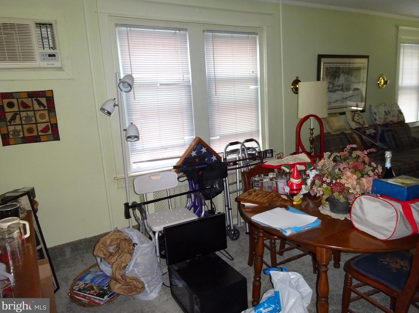 433 Perkiomen Ave, Lansdale PA 19446-3432 exterior