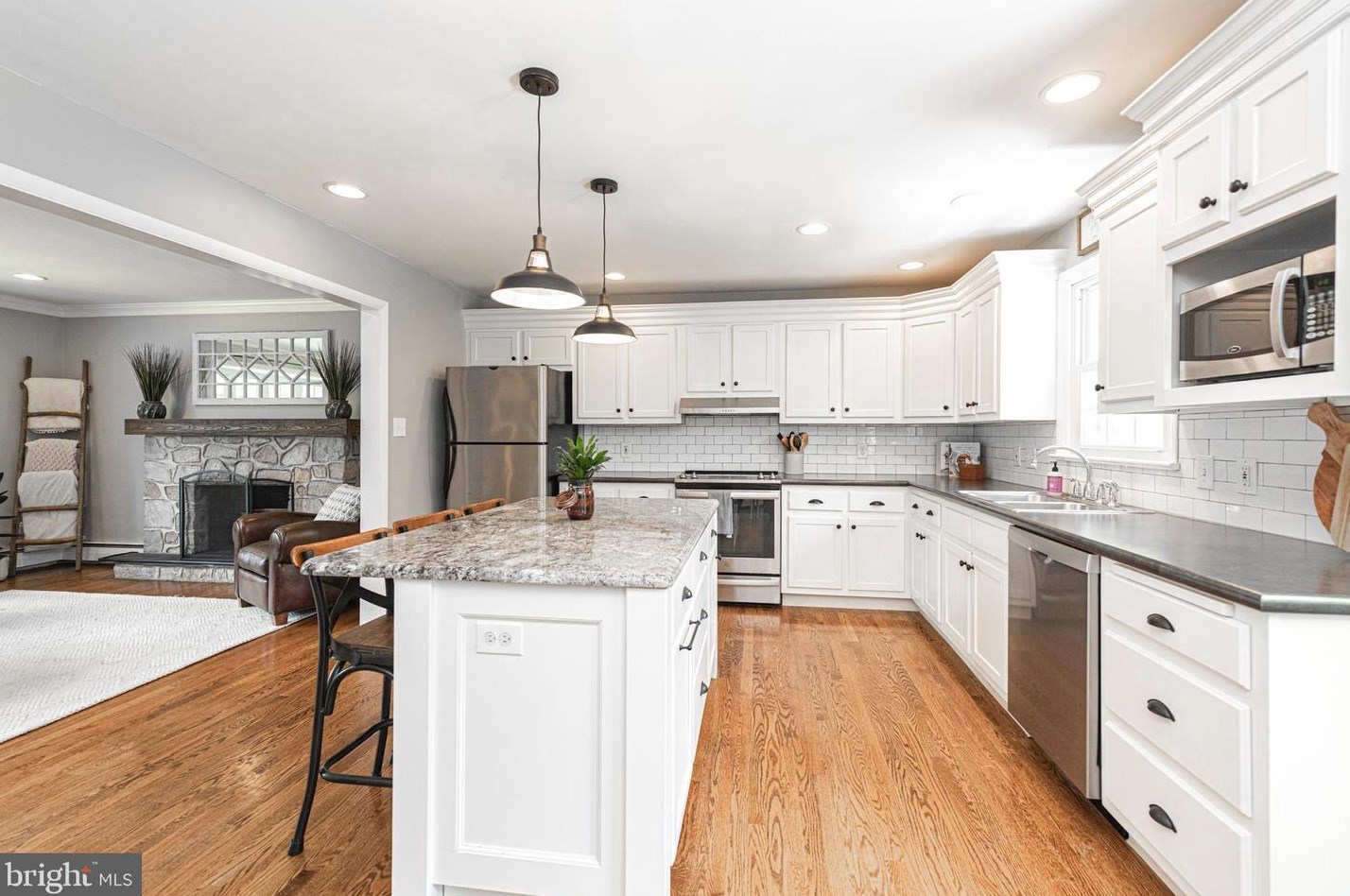 3218 Marilyn Ave, Norristown, PA 19403