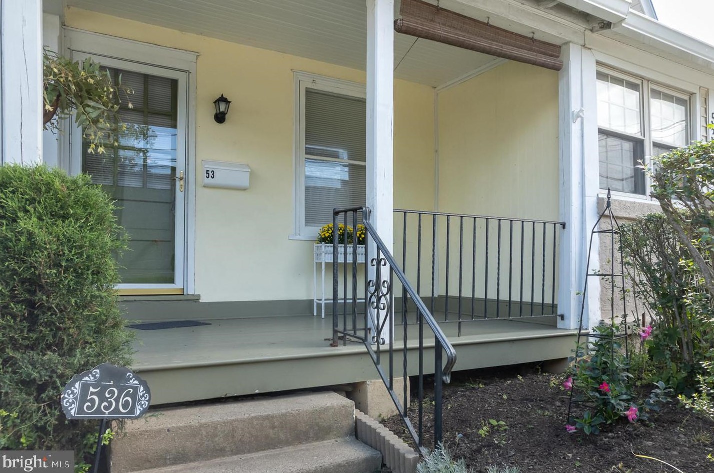 536 East Ave, Ardsley, PA 19038