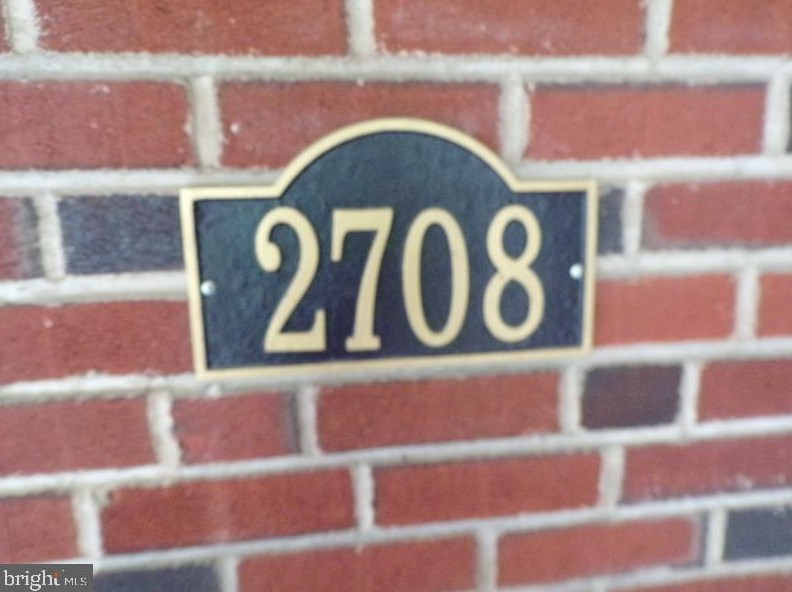 2708 Jenkintown Rd, Ardsley, PA 19038