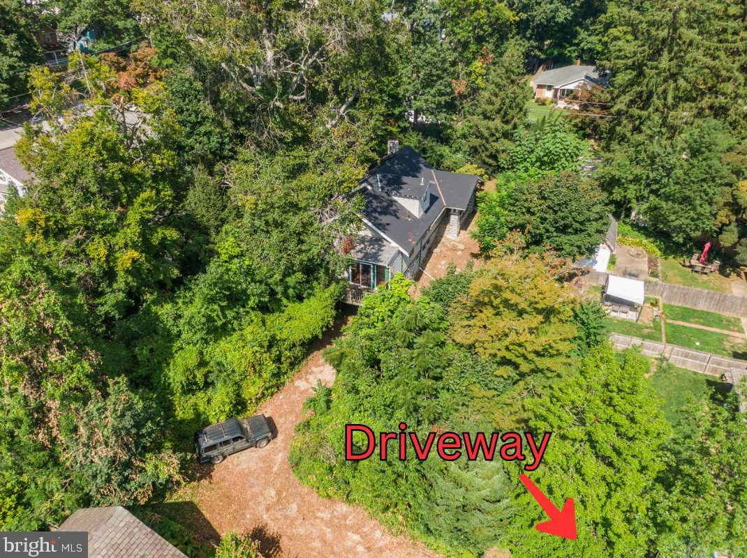 369 Sylvania Ave, Ardsley, PA 19038-4208