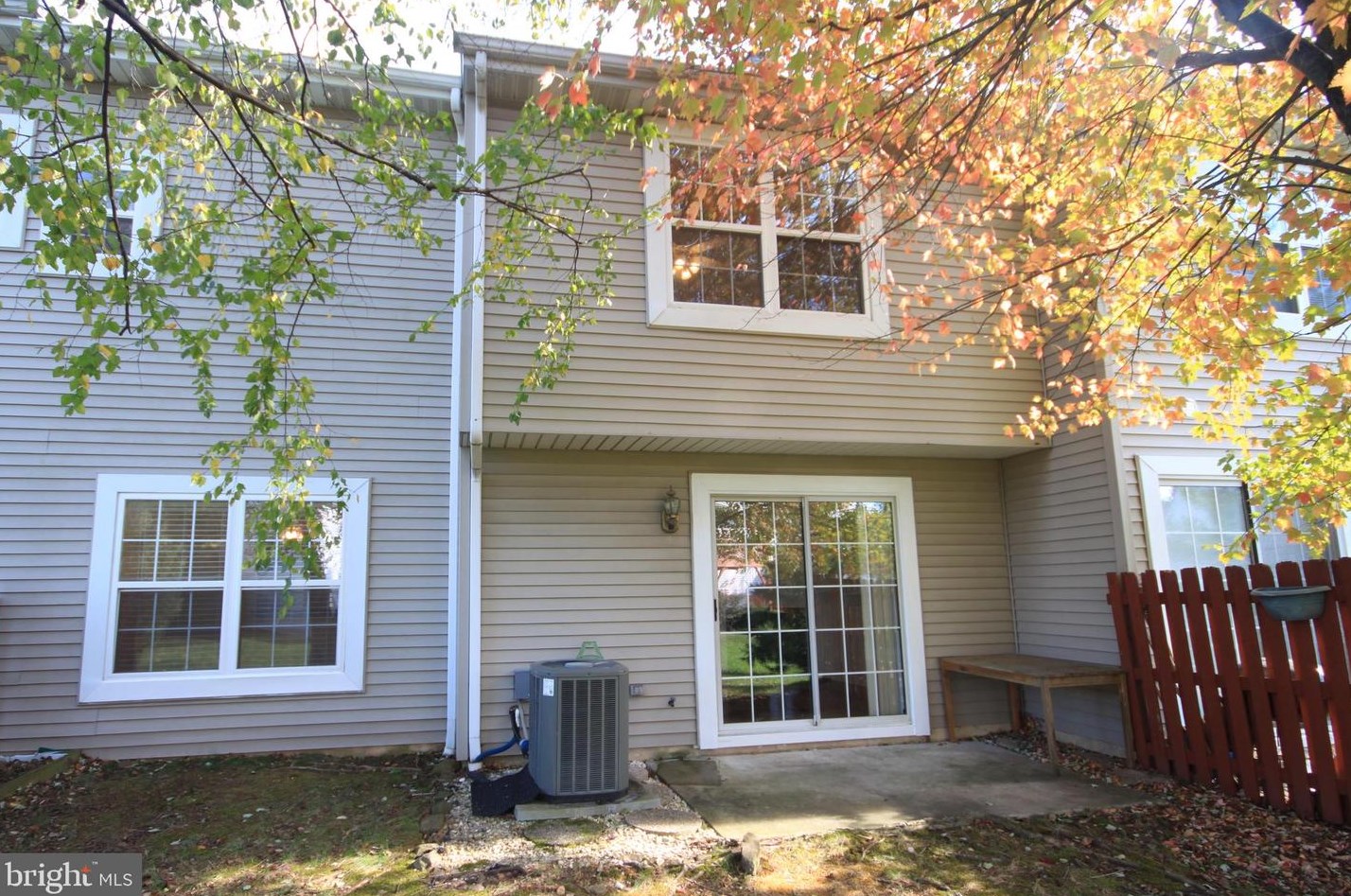 5101 Plantation Ct, North Wales, PA 19454