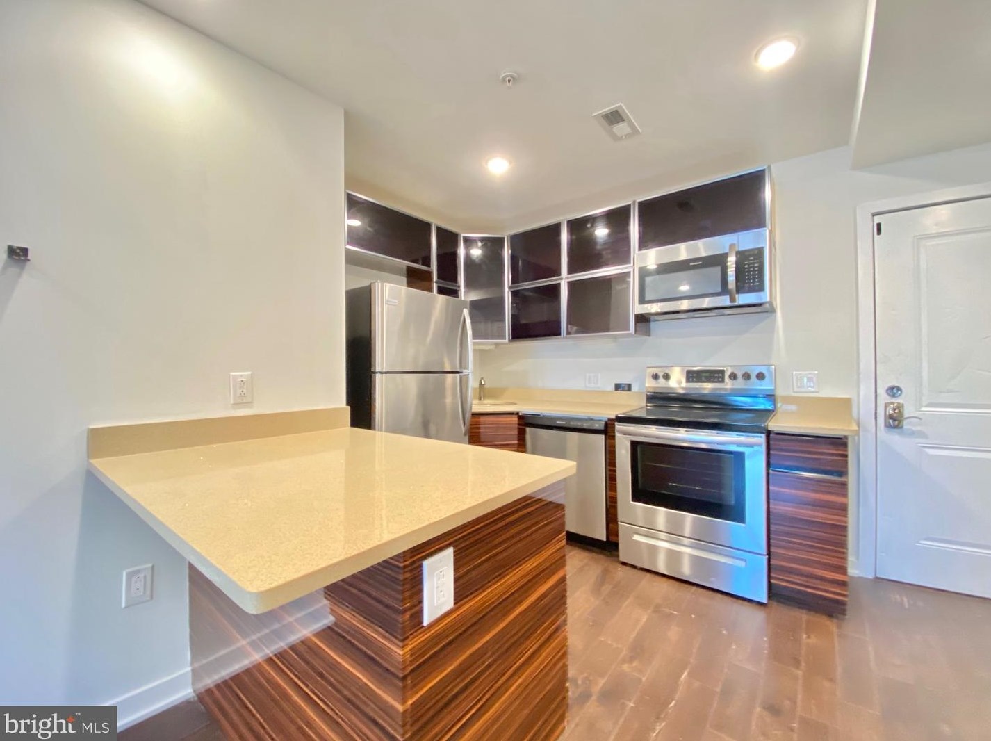 1 W Main St #504, Norristown, PA 19401