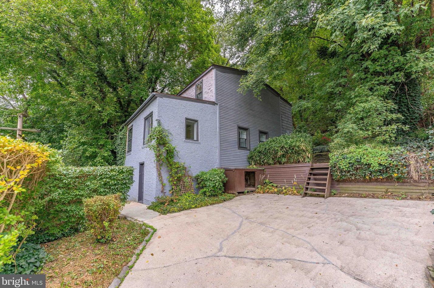 114 Jones St, Cynwyd, PA 19004