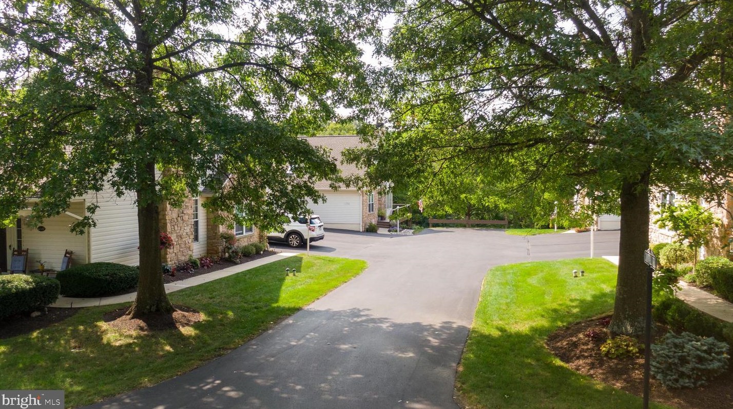 154 Cornwall Terrace, Souderton, PA 18964