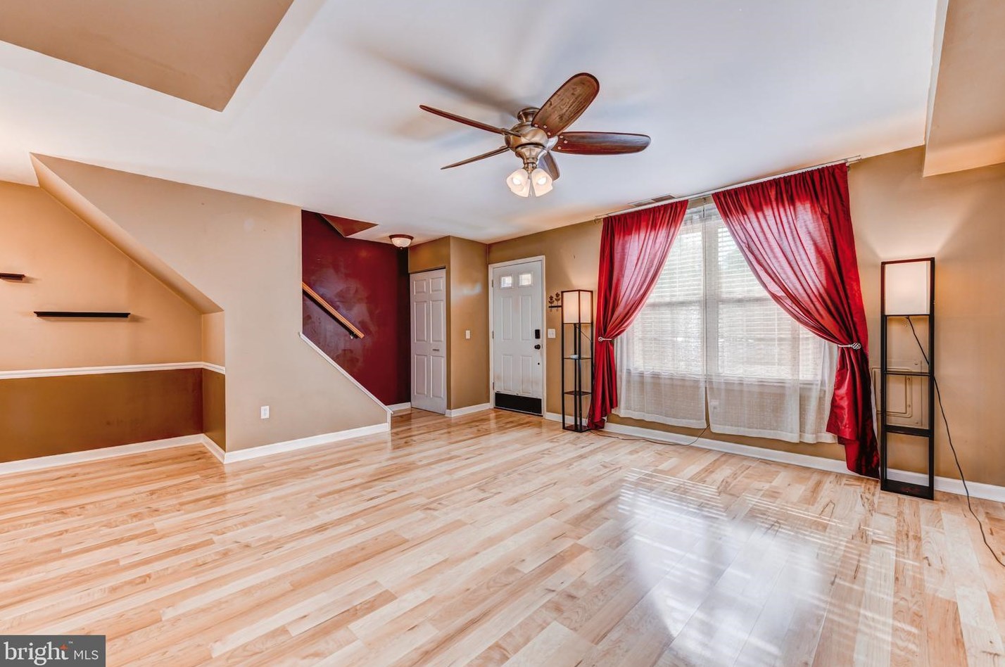 2523 Devonshire Ct, Lansdale, PA 19446