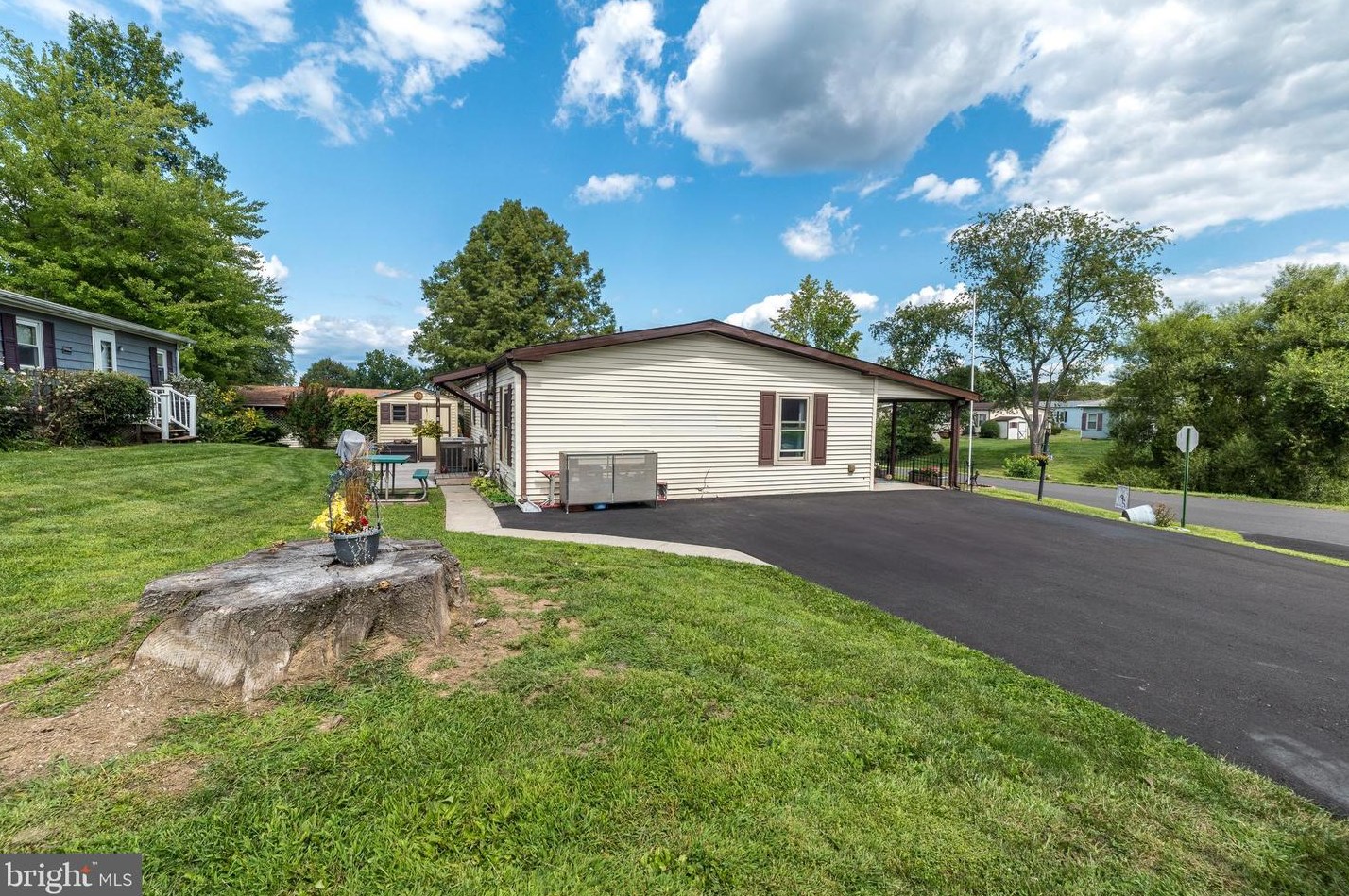 617 Pheasant Run, North Wales, PA 19454