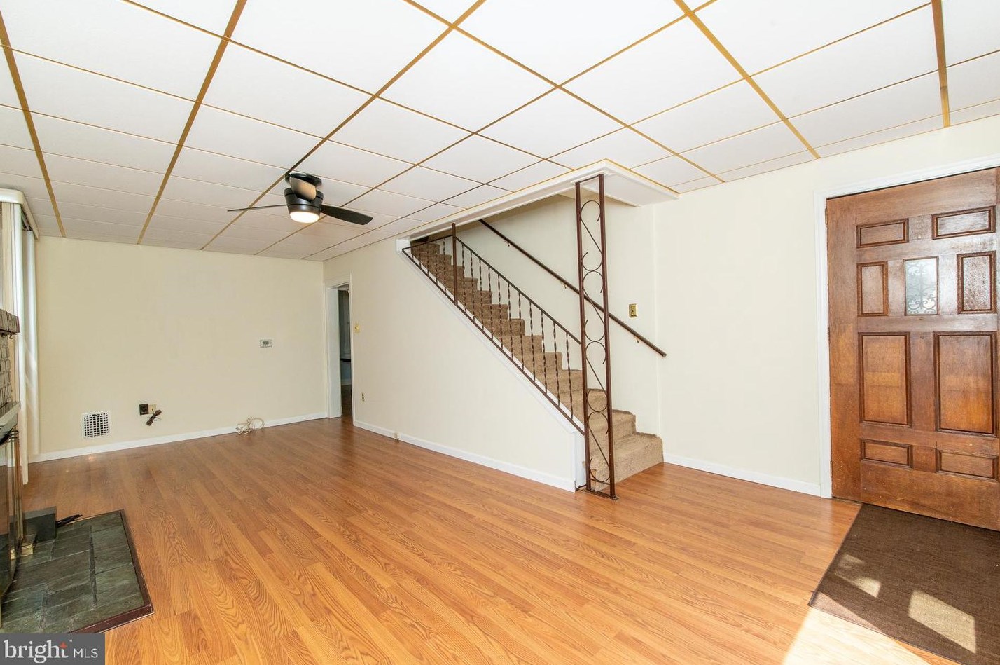 846 Edge Hill Rd, Ardsley, PA 19038-3822