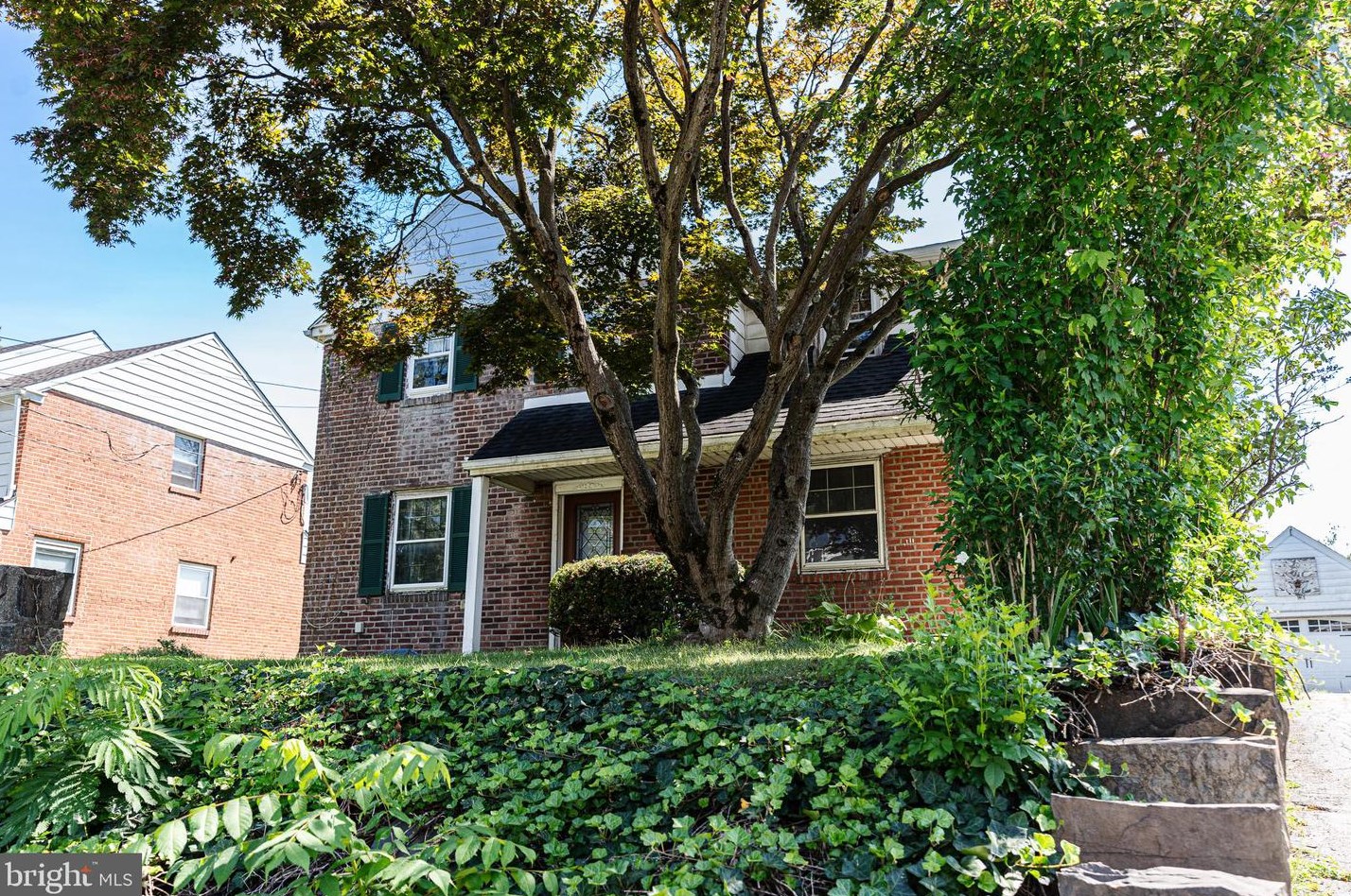 78 Egypt Rd, Norristown, PA 19403