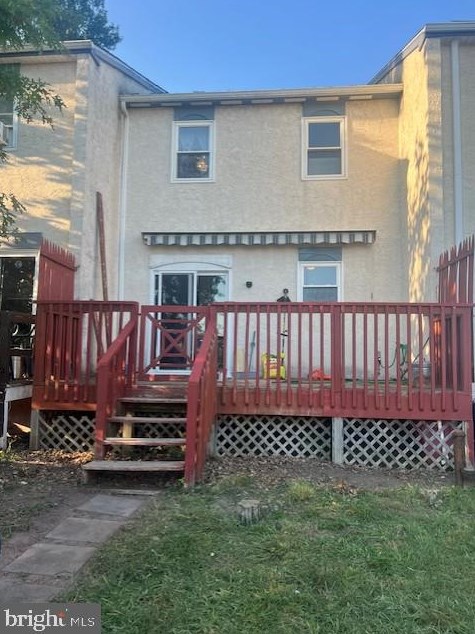 2902 Walnut Ridge Est, Pottstown, PA 19464-3048