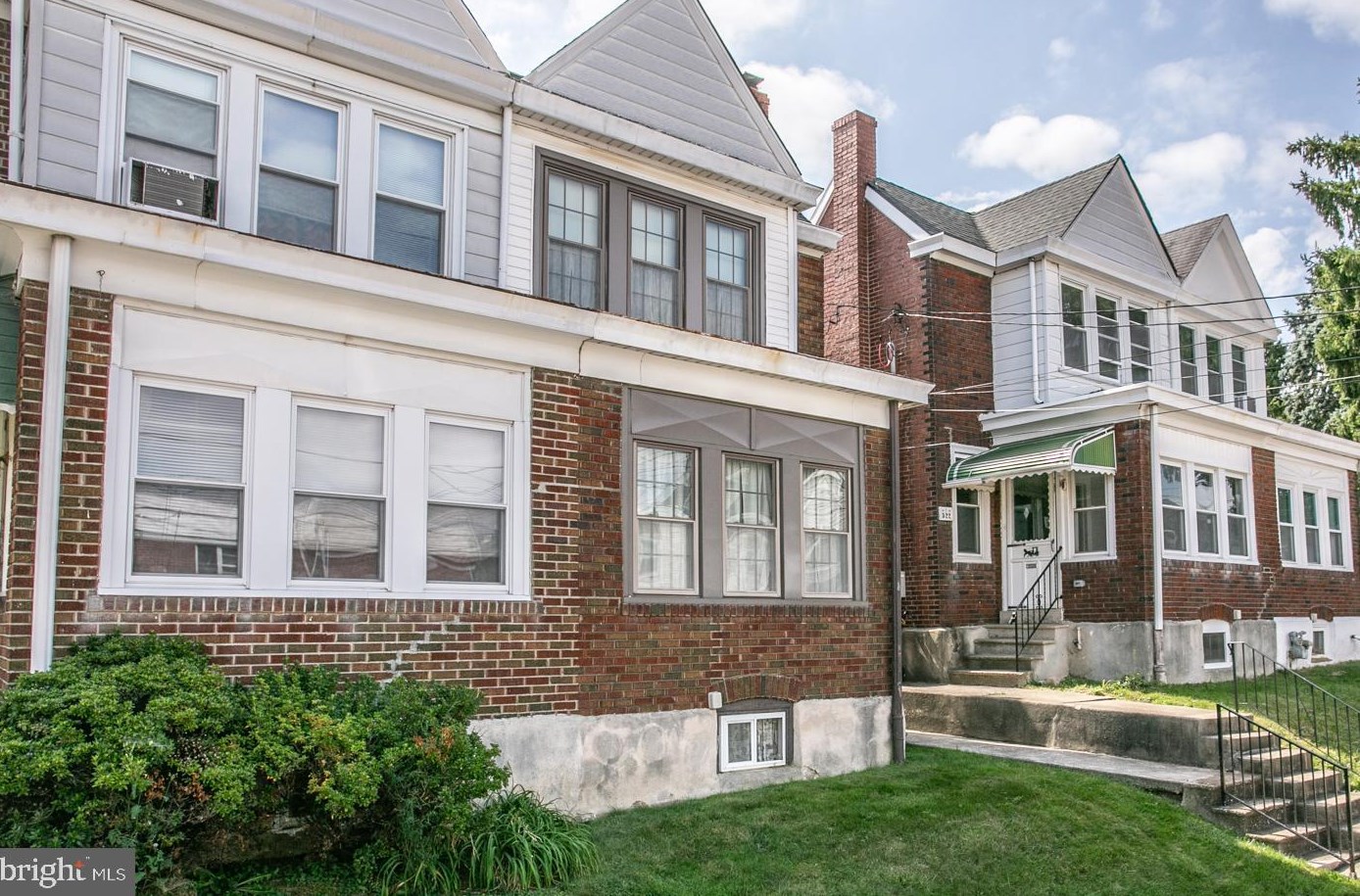 520 Prospect St, Norristown, PA 19405