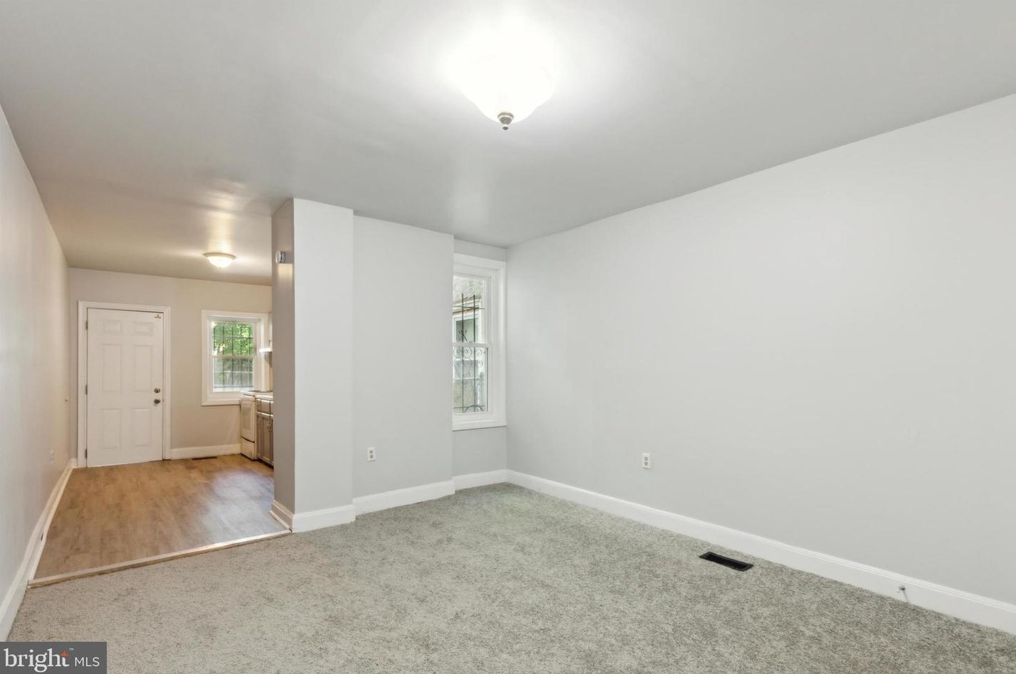 1017 Green St, Norristown, PA 19401