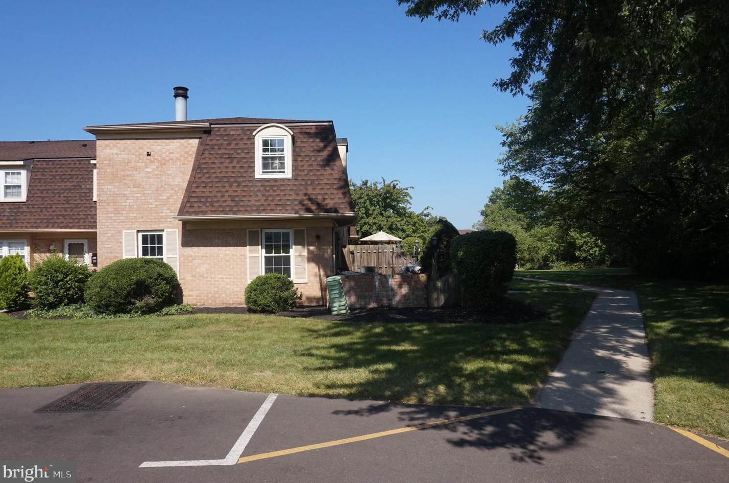 234 Arbour Ct, North Wales, PA 19454